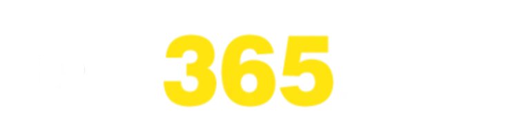sim77.ws
